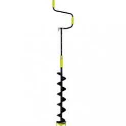 Mora Nova Long Ice Auger
