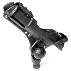 Railblaza Rod Holder II Black