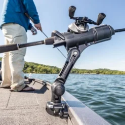 Railblaza Rod Holder Extender -Vis Vondst Verkoopwinkel 02 4137 11 3