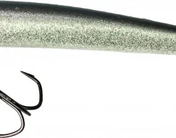 Nils Master Invincible Zoom 12cm 10g