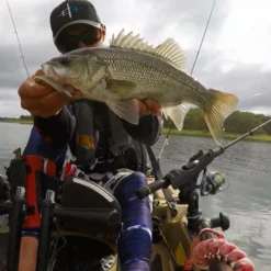 Railblaza Rod Holder R StarPort HD Kit -Vis Vondst Verkoopwinkel 04 4082 11 7