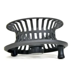 Guideline Favo #79 Spool