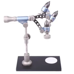 Tiemco Vise 2 Blue -Vis Vondst Verkoopwinkel 101711GL 3