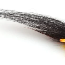 Guideline DE Cascade Monkey