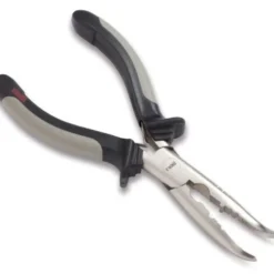 Rapala Pliers Curved 6,5'. RCPC6