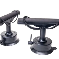 Vac-Rac Rod Rac - Standard