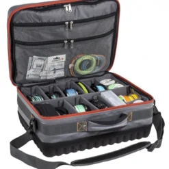 Guideline Large Gear Bag