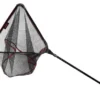 Rapala Håv Networks Folding Net