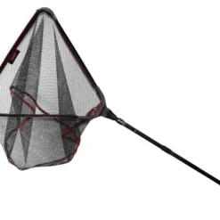 Rapala Håv Networks Telescopic Folding Net