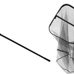 Rapala Håv Networks Medium Pro Guide Net