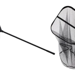 Rapala Håv Networks Large Pro Guide Net