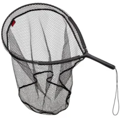 Rapala Håv Network Single Hand Floating Net