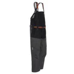 Grundens Grundéns Buoy X Gore-tex Bib Black -Vis Vondst Verkoopwinkel 10316 001 0013r 3