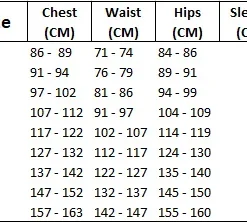 Grundens Grundéns Buoy X Gore-tex Bib Black -Vis Vondst Verkoopwinkel 10316 001 0013r 7