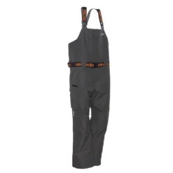 Grundens Grundéns Downrigger Gore-tex Bib Anchor -Vis Vondst Verkoopwinkel 10318 025 0013r 3