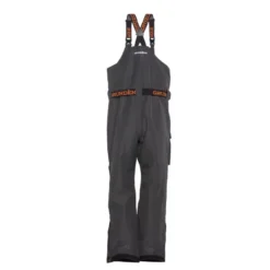 Grundens Grundéns Downrigger Gore-tex Bib Anchor -Vis Vondst Verkoopwinkel 10318 025 0013r 4