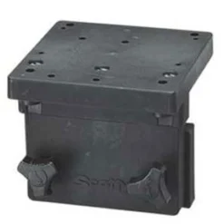 Scotty 1025 Angle Mount