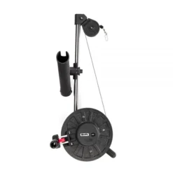 Scotty 1091 Longarm 60 -Vis Vondst Verkoopwinkel 10411283 3