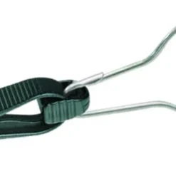 Scotty 1182 Mini Power Grip För Planerboard, 4-pak