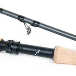 Guideline Reach Fly Rod -Vis Vondst Verkoopwinkel 104367GLr 3