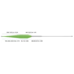 Guideline Control 3.0 Float -Vis Vondst Verkoopwinkel 105218GLr 3