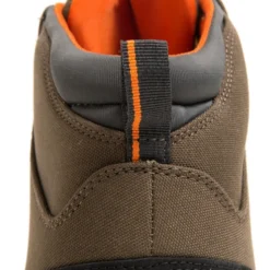 Guideline Laxa 2.0 Traction Boot -Vis Vondst Verkoopwinkel 105255GLr 3