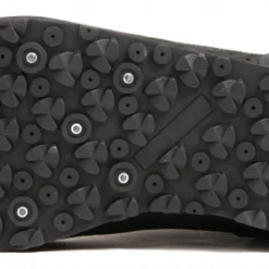 Guideline Laxa 2.0 Traction Boot -Vis Vondst Verkoopwinkel 105255GLr 4