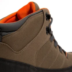 Guideline Laxa 2.0 Traction Boot -Vis Vondst Verkoopwinkel 105255GLr 5