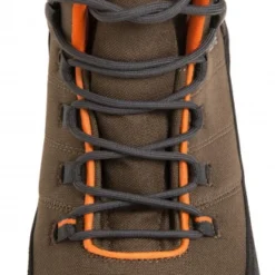 Guideline Laxa 2.0 Traction Boot -Vis Vondst Verkoopwinkel 105255GLr 6