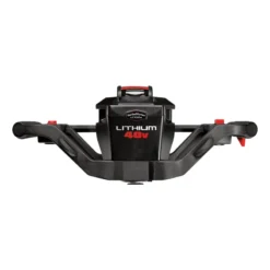 Rapala Motor Strikemaster Lithium 40v