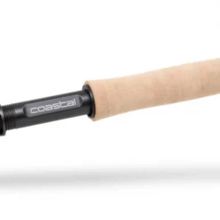 Guideline LPX Coastal -Vis Vondst Verkoopwinkel 105808GLr 4