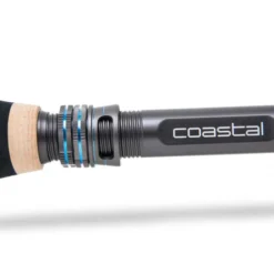 Guideline LPX Coastal -Vis Vondst Verkoopwinkel 105808GLr 5