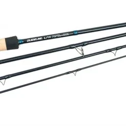 Guideline LPX Coastal -Vis Vondst Verkoopwinkel 105808GLr 7