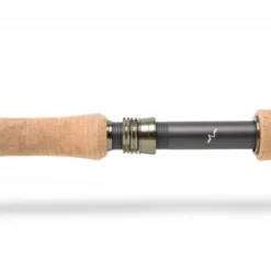 Guideline Stoked Switch -Vis Vondst Verkoopwinkel 105841GLr 5