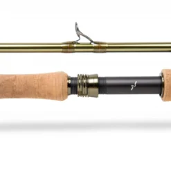 Guideline Stoked Switch -Vis Vondst Verkoopwinkel 105841GLr 6