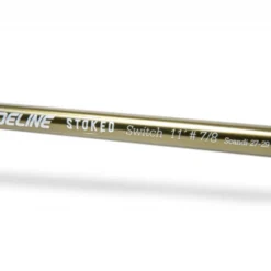 Guideline Stoked Switch -Vis Vondst Verkoopwinkel 105841GLr 7