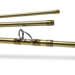 Guideline Stoked DH -Vis Vondst Verkoopwinkel 105844GLr 3