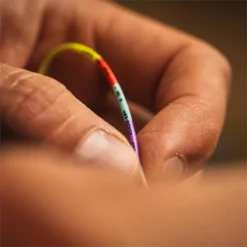 Guideline 4D Compact Multi Tip -Vis Vondst Verkoopwinkel 105954GLr 4