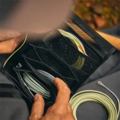 Guideline 4D Compact Multi Tip -Vis Vondst Verkoopwinkel 105954GLr 5