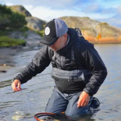 Guideline Kaitum XT Wader -Vis Vondst Verkoopwinkel 106280GLr 10