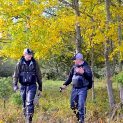 Guideline Kaitum XT Wader -Vis Vondst Verkoopwinkel 106280GLr 11