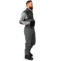 Guideline Kaitum XT Wader -Vis Vondst Verkoopwinkel 106280GLr 3