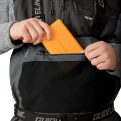 Guideline Kaitum XT Wader -Vis Vondst Verkoopwinkel 106280GLr 4