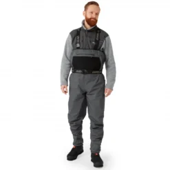Guideline Kaitum XT Wader -Vis Vondst Verkoopwinkel 106280GLr 5