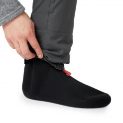 Guideline Kaitum XT Wader -Vis Vondst Verkoopwinkel 106280GLr 6