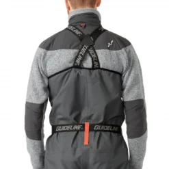 Guideline Kaitum XT Wader -Vis Vondst Verkoopwinkel 106280GLr 7