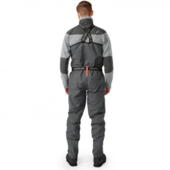 Guideline Kaitum XT Wader -Vis Vondst Verkoopwinkel 106280GLr 8