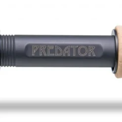 Guideline LPX Predator -Vis Vondst Verkoopwinkel 106488GLr 4