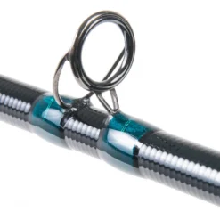 Guideline LPX Chrome -Vis Vondst Verkoopwinkel 106493GLr 3