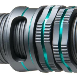 Guideline LPX Chrome -Vis Vondst Verkoopwinkel 106493GLr 4